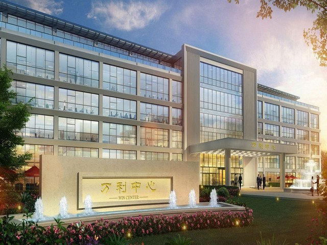 安徽清水潛水泵廠家供應